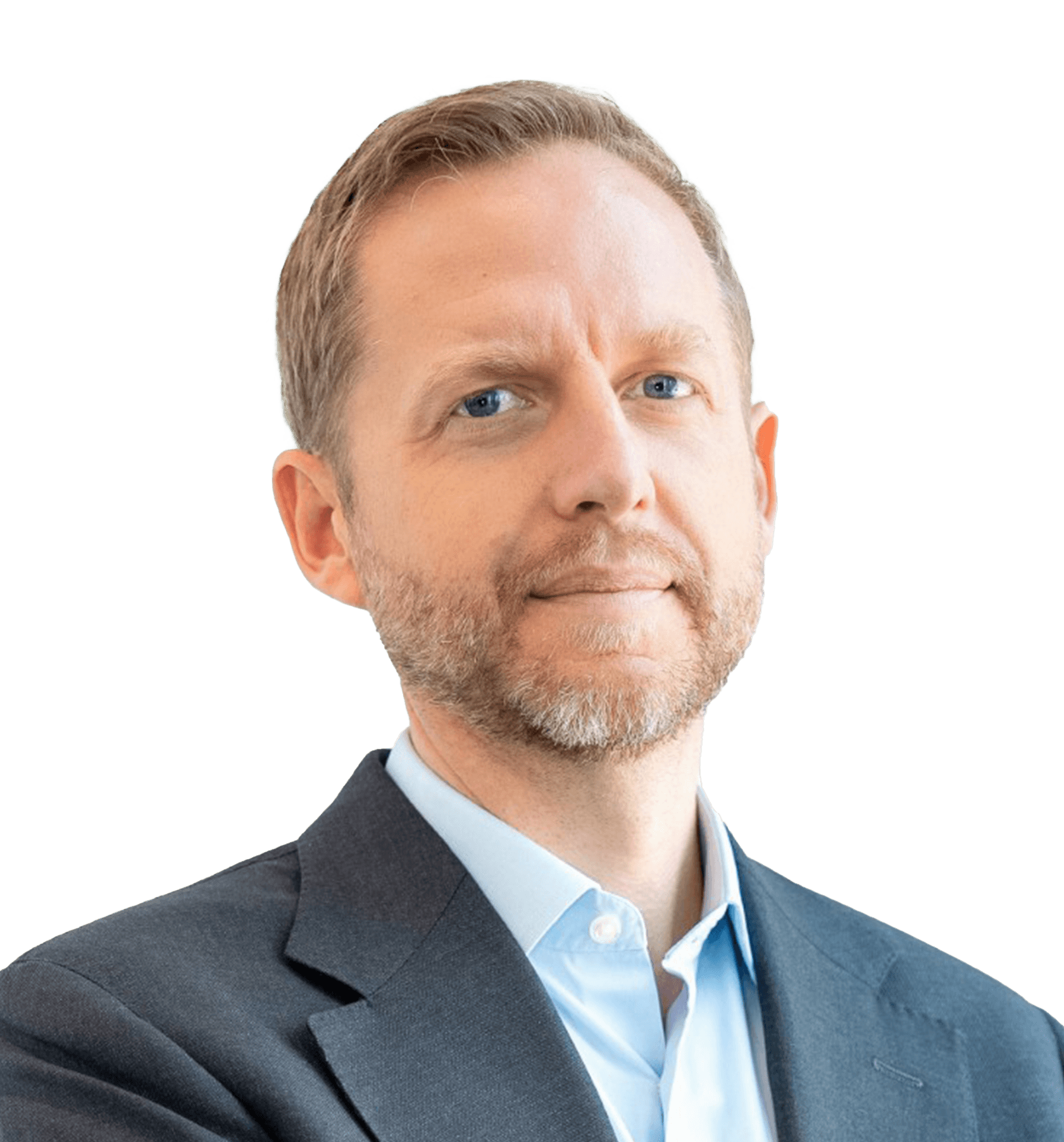 Erik Voldner