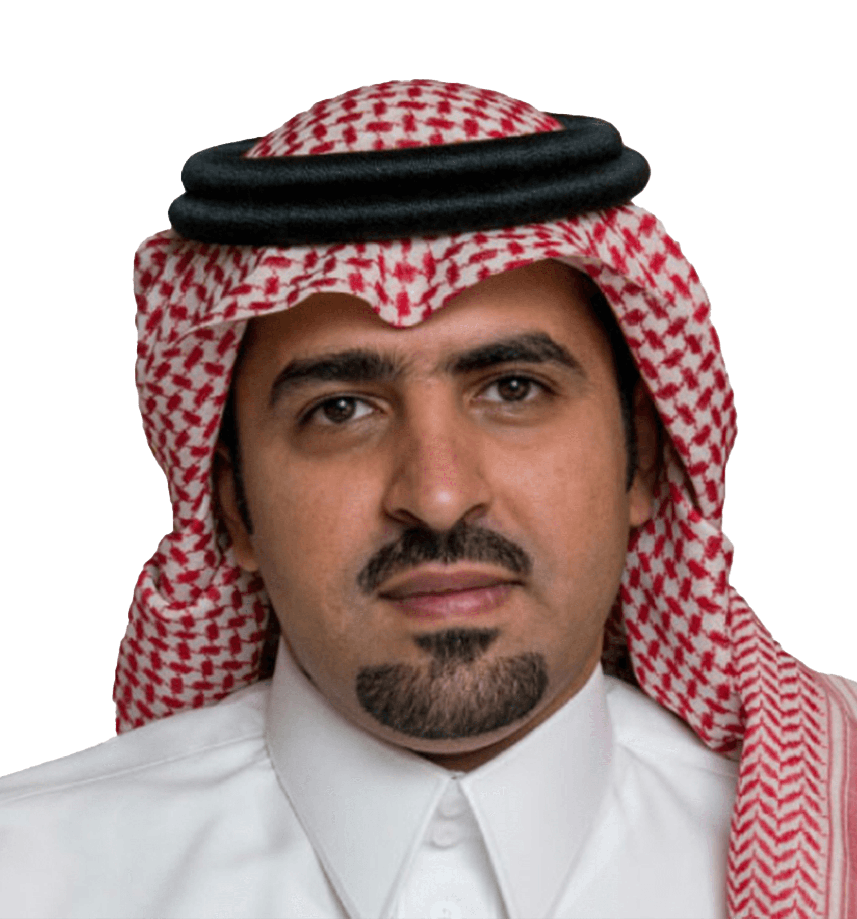 Fares Al Balwi