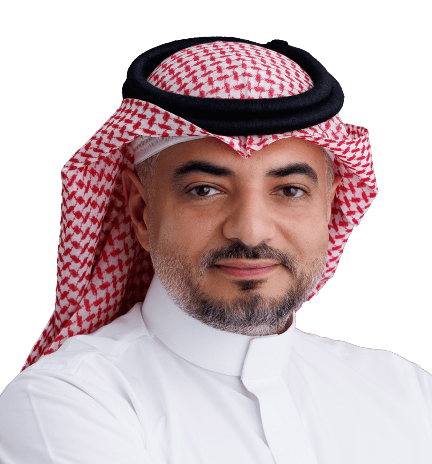 Rayyan Nagadi