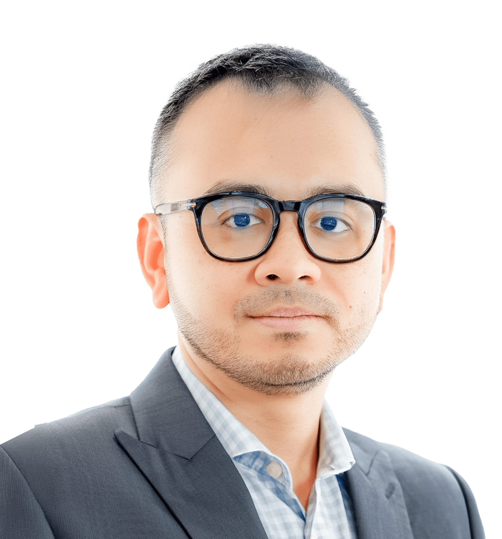 Shazwan Abdul Razak