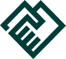 Inclusion at Core